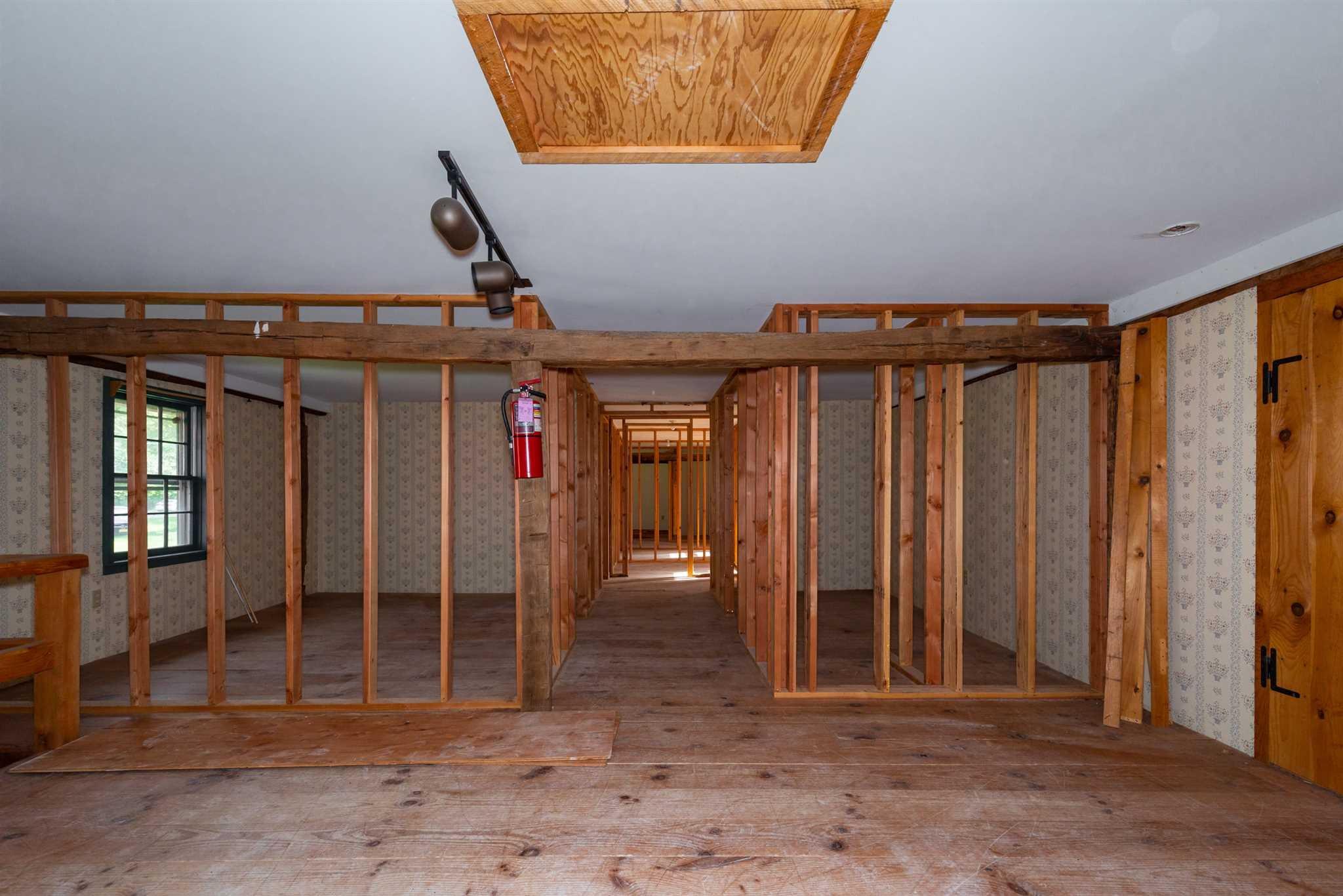 #12 photo, 2723 ROUTE 82, Lagrangeville , NY 12540