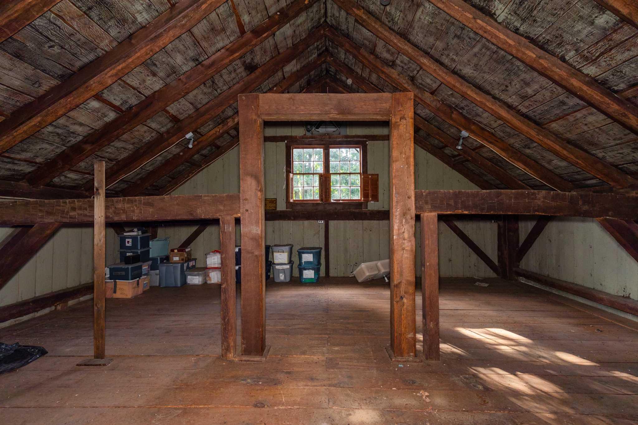 #13 photo, 2723 ROUTE 82, Lagrangeville , NY 12540