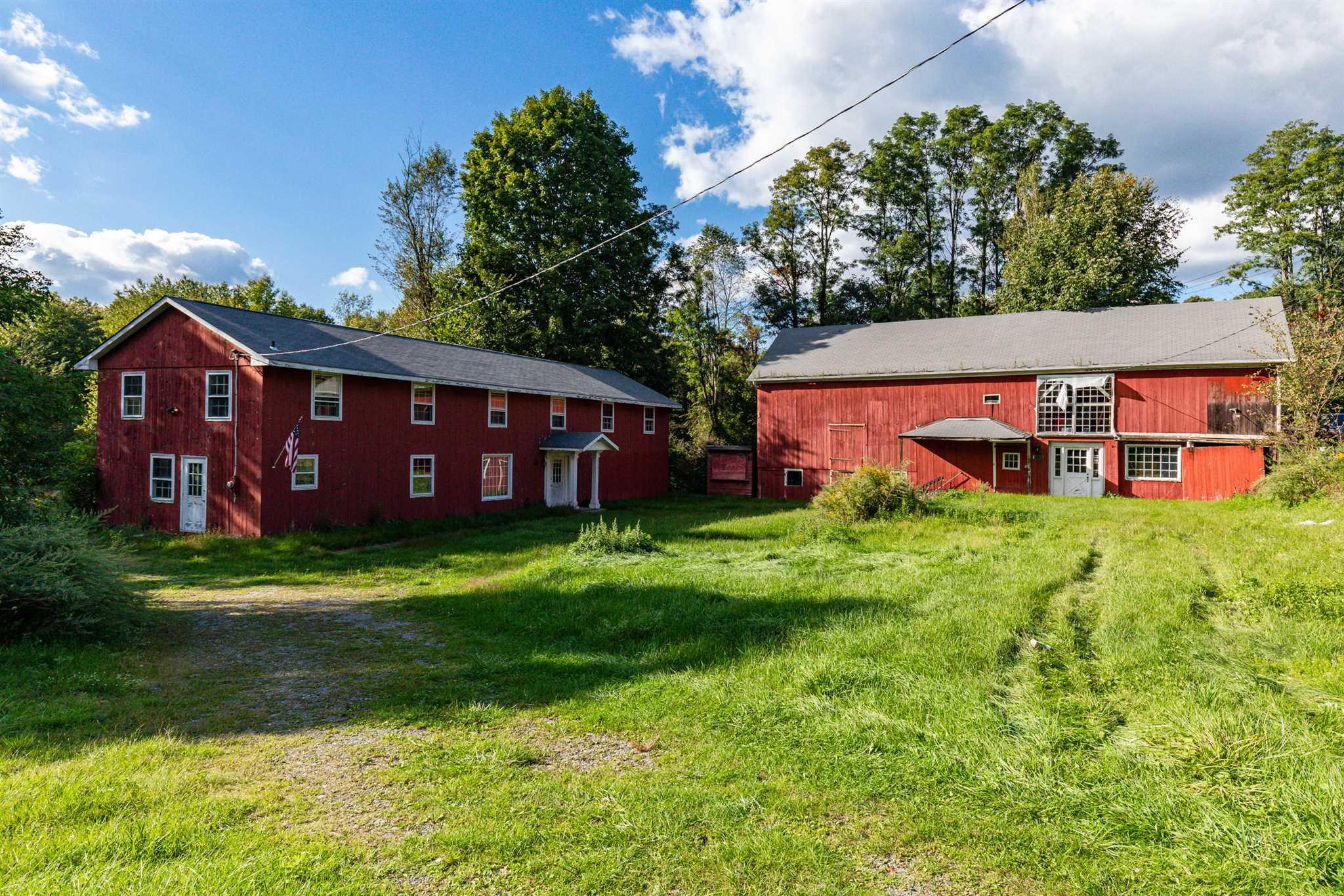#14 photo, 2723 ROUTE 82, Lagrangeville , NY 12540