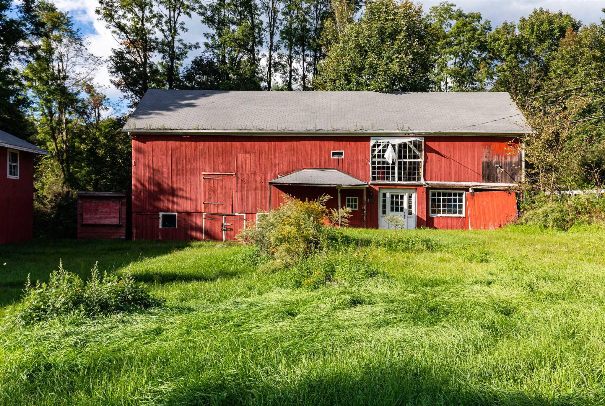 #15 photo, 2723 ROUTE 82, Lagrangeville , NY 12540