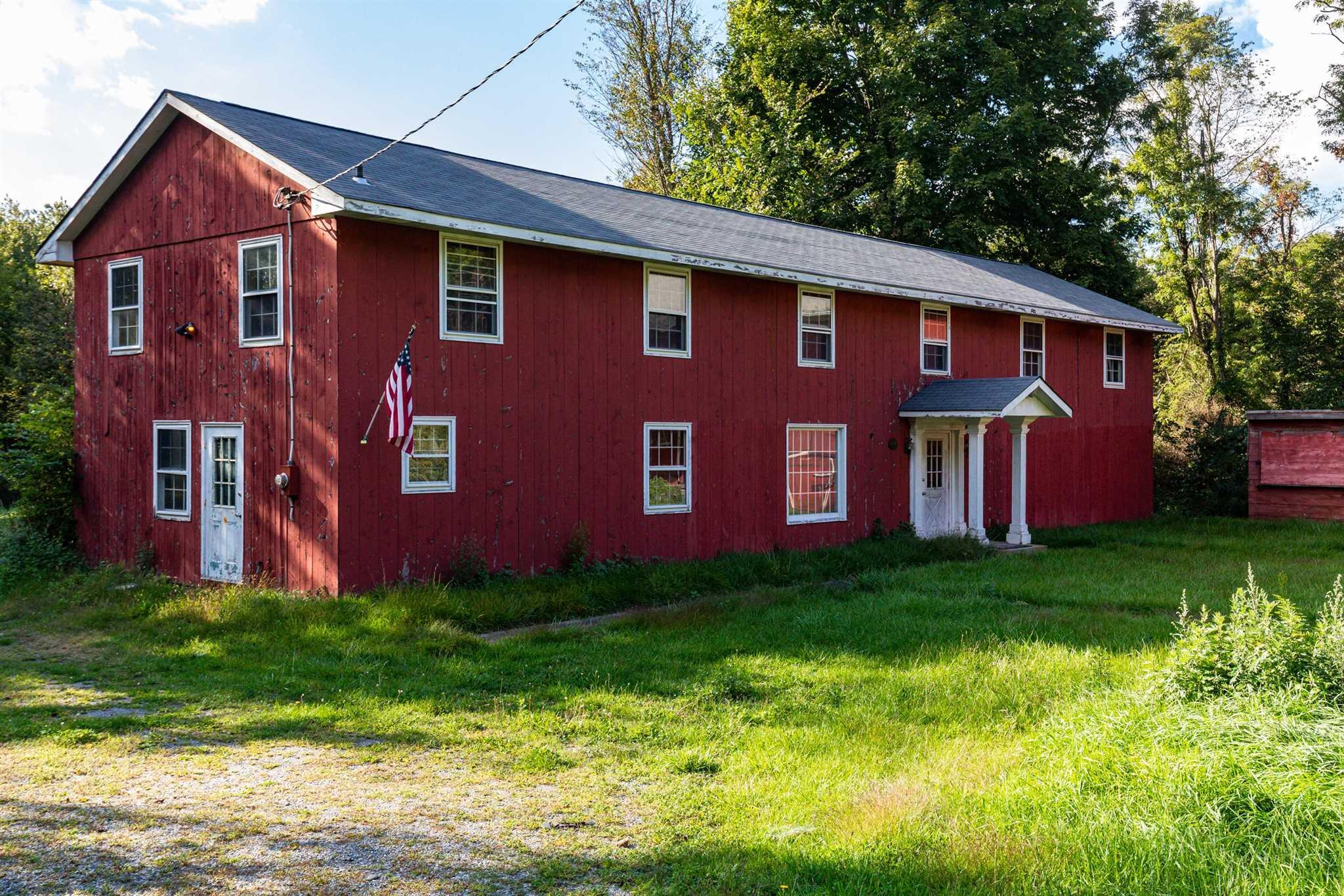 #16 photo, 2723 ROUTE 82, Lagrangeville , NY 12540