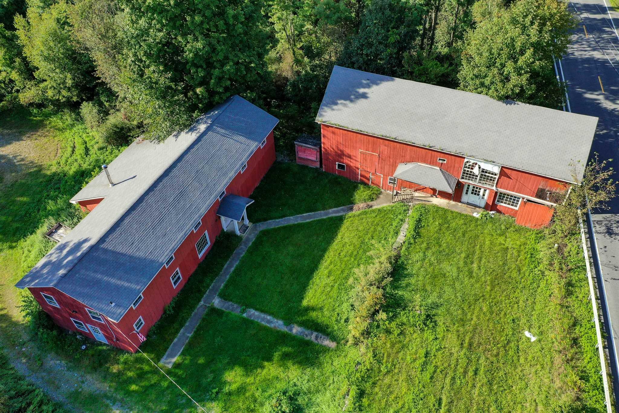 #17 photo, 2723 ROUTE 82, Lagrangeville , NY 12540