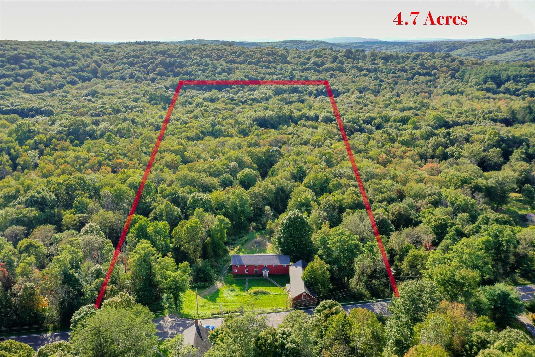 #18 photo, 2723 ROUTE 82, Lagrangeville , NY 12540