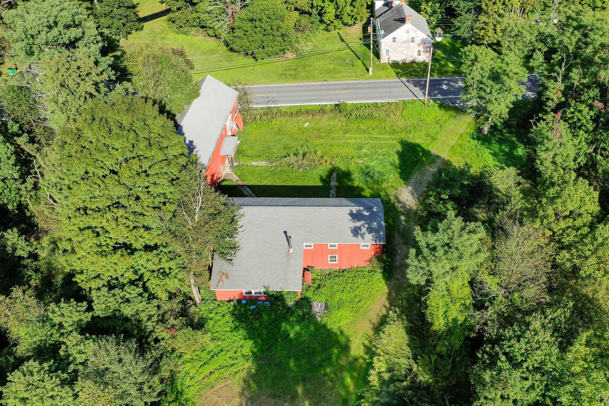 #20 photo, 2723 ROUTE 82, Lagrangeville , NY 12540