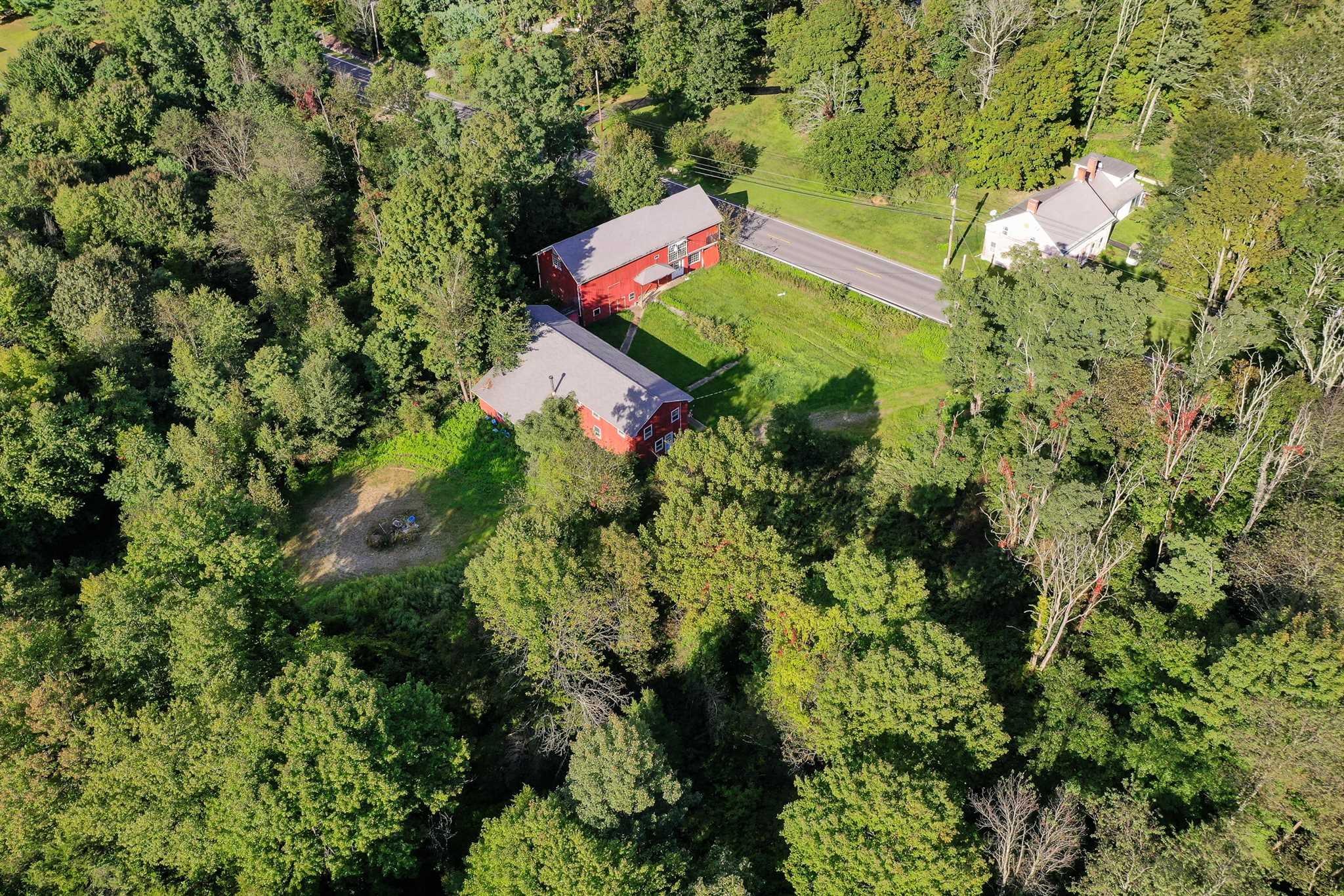 #3 photo, 2723 ROUTE 82, Lagrangeville , NY 12540