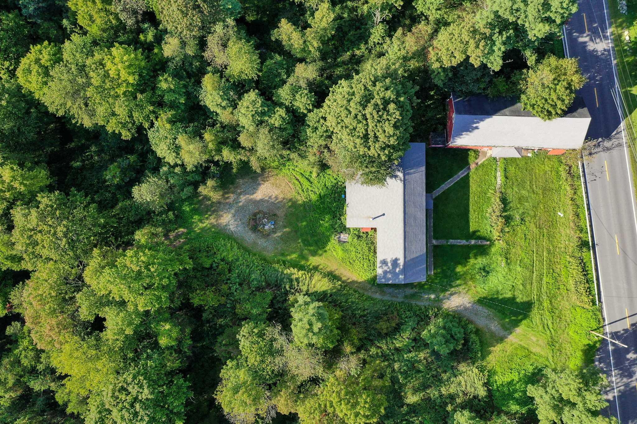 #4 photo, 2723 ROUTE 82, Lagrangeville , NY 12540