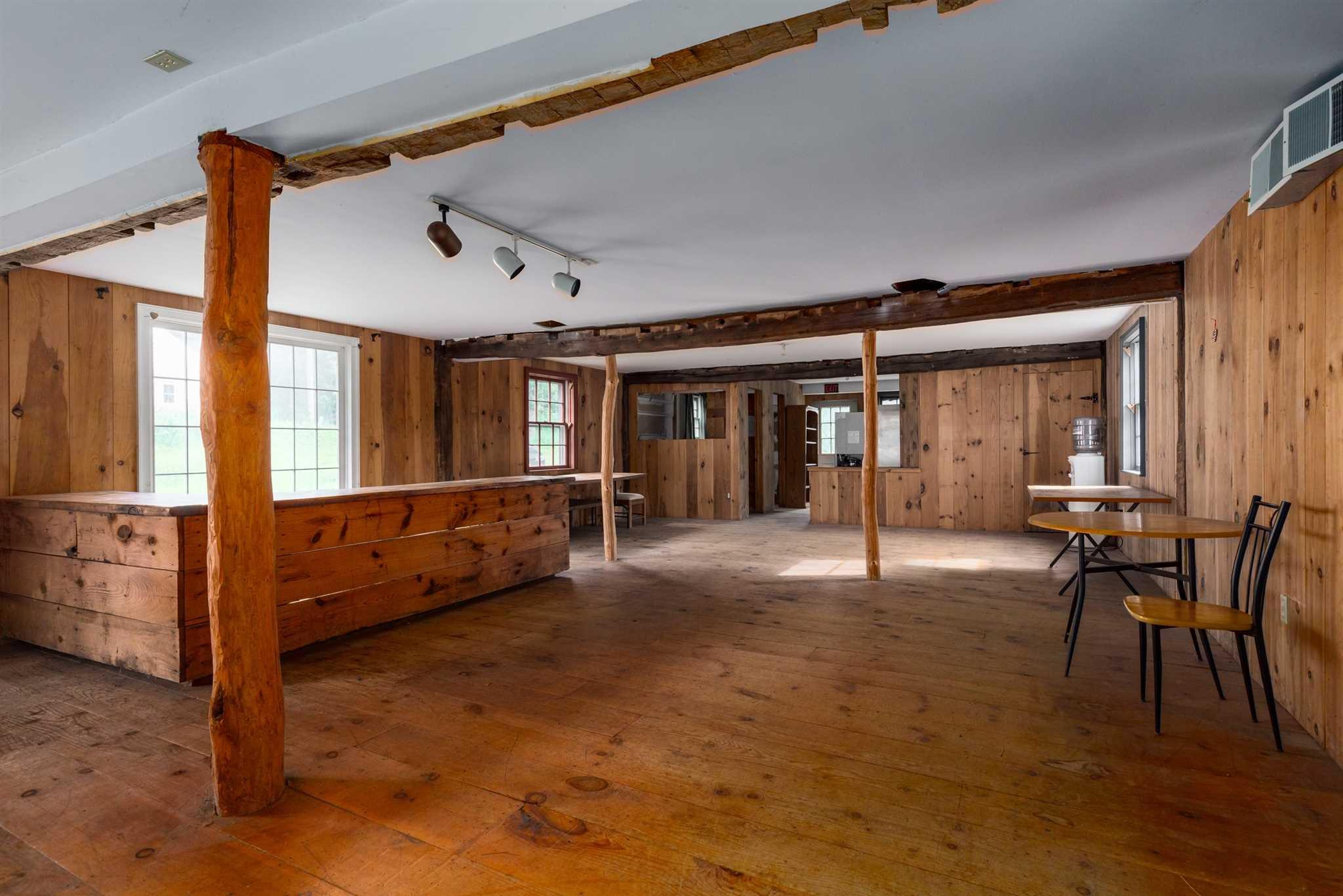 #6 photo, 2723 ROUTE 82, Lagrangeville , NY 12540