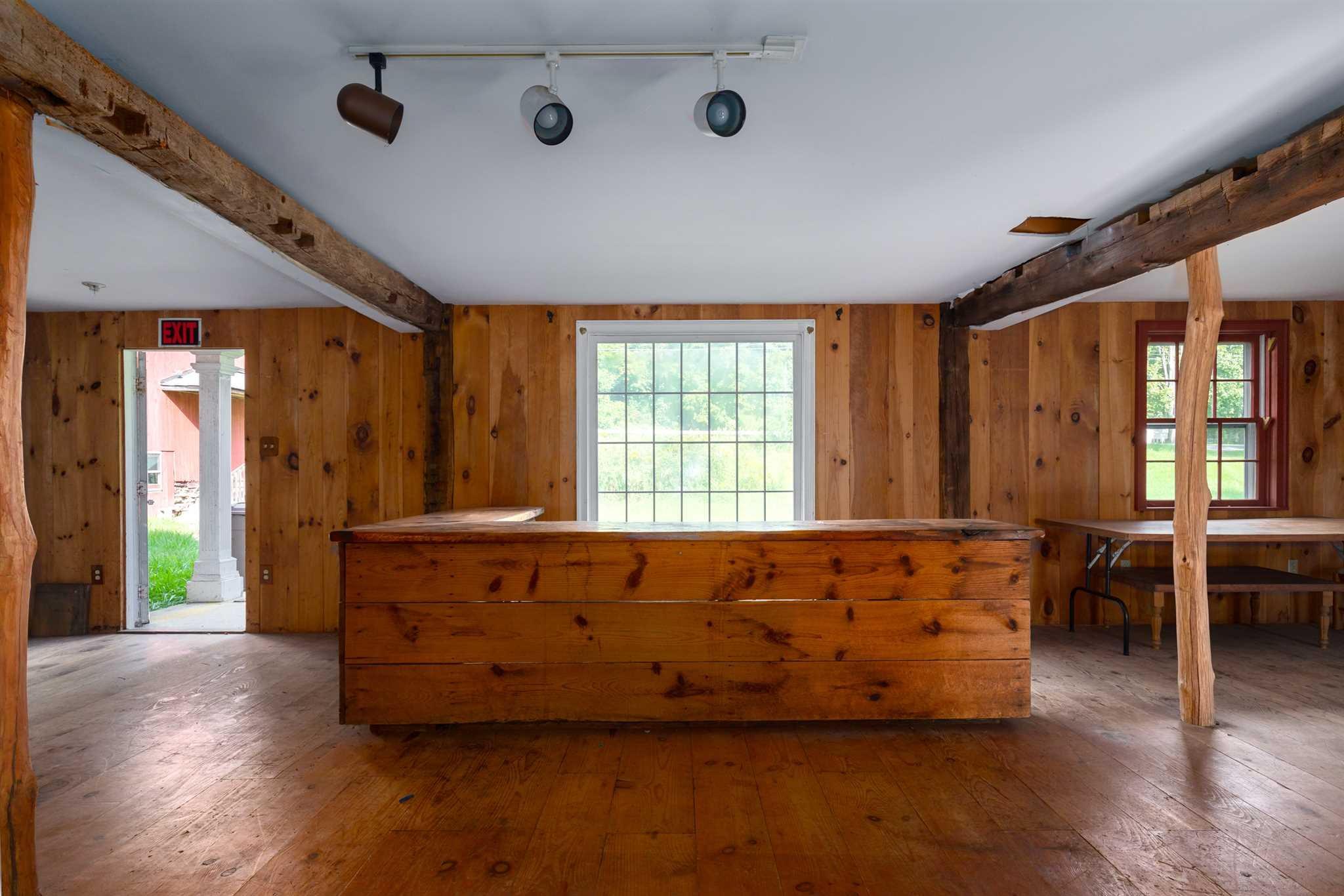 #7 photo, 2723 ROUTE 82, Lagrangeville , NY 12540