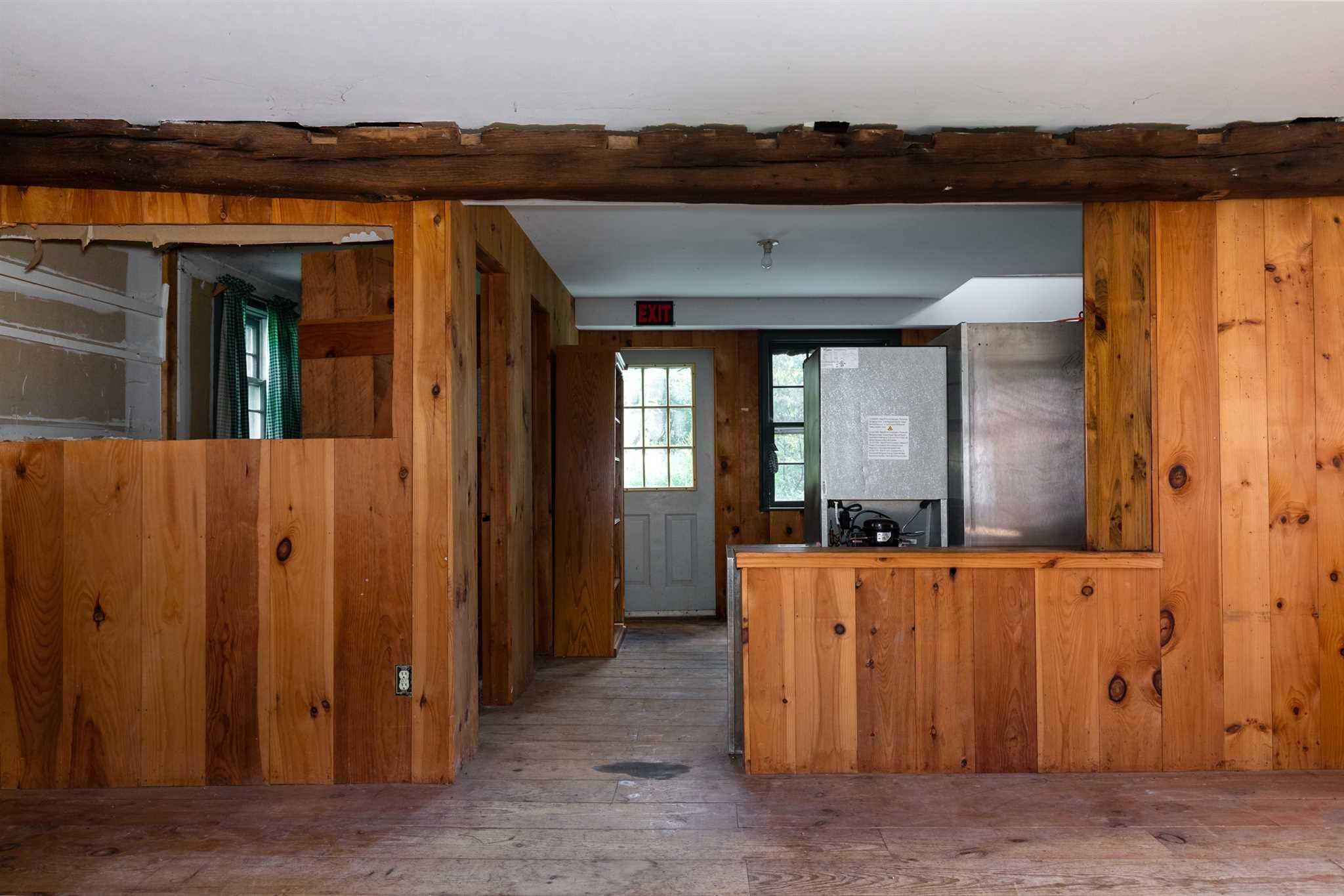 #8 photo, 2723 ROUTE 82, Lagrangeville , NY 12540