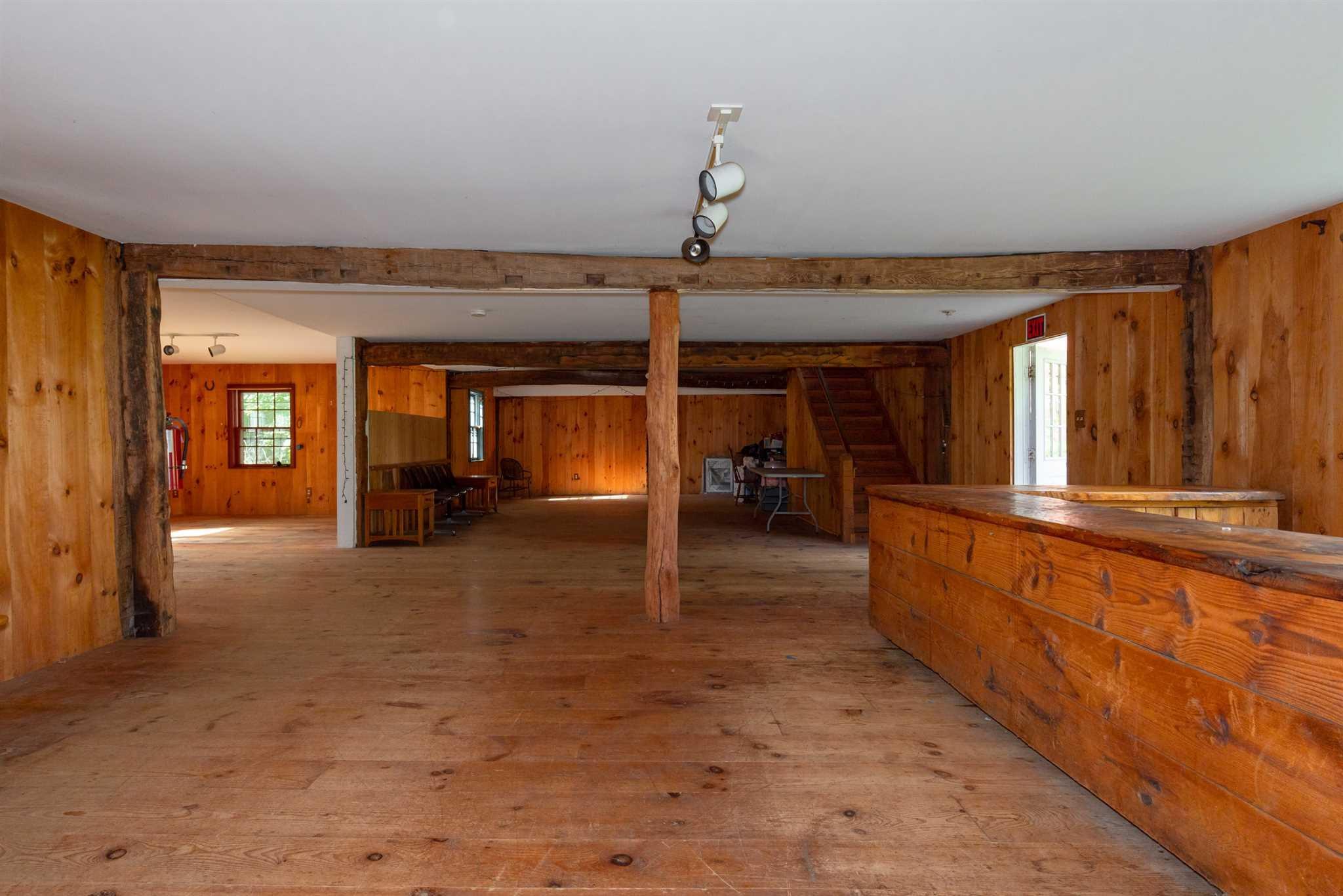 #9 photo, 2723 ROUTE 82, Lagrangeville , NY 12540