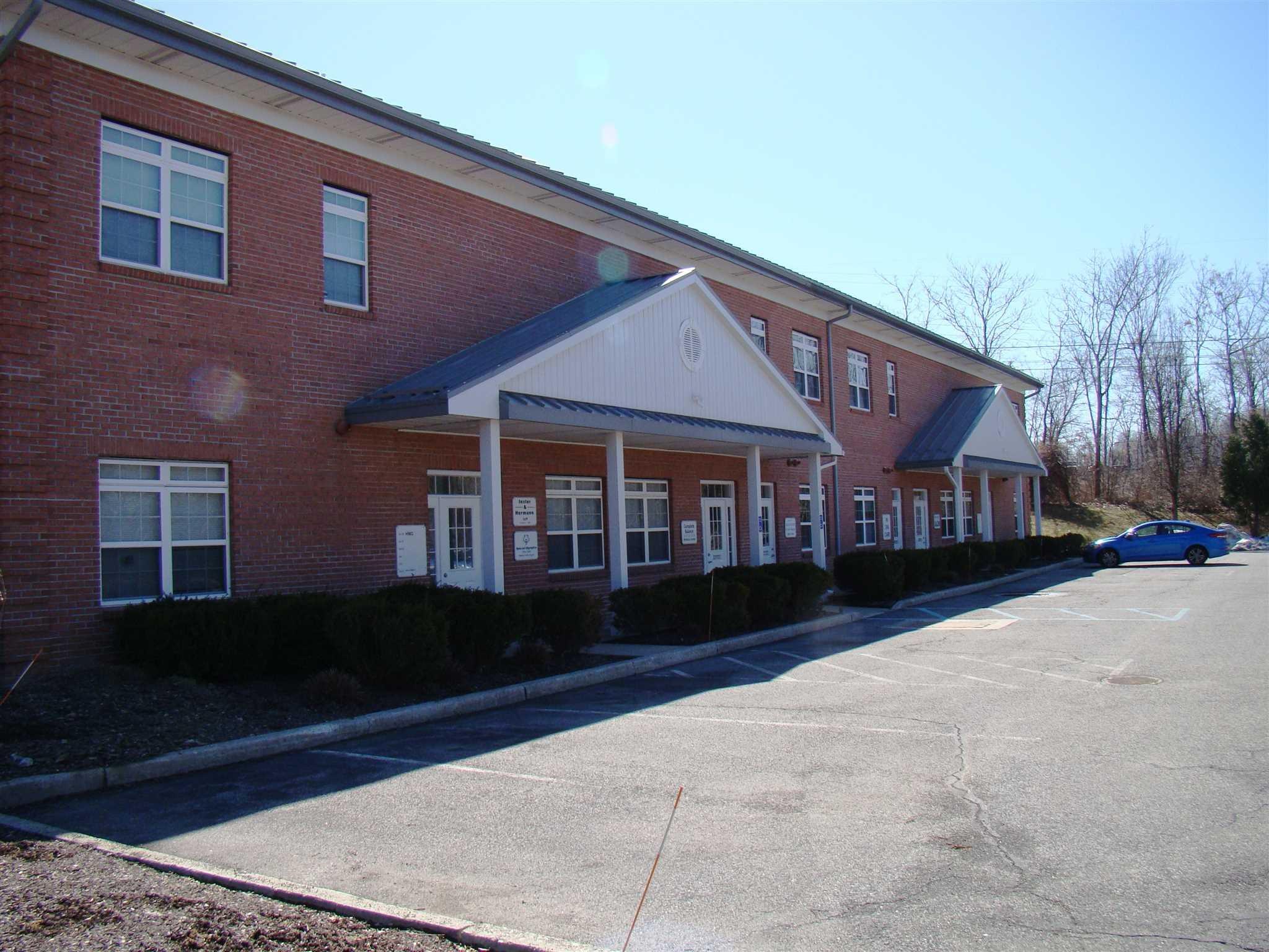 #3 photo, 1207 ROUTE 9, Wappingers Falls , NY 12590