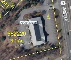 #4 photo, 1207 ROUTE 9, Wappingers Falls , NY 12590