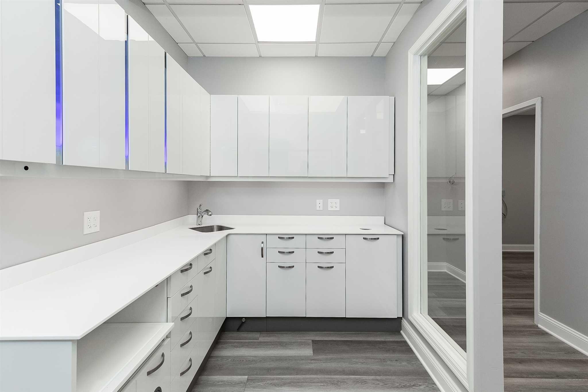 #10 photo, 1285 ROUTE 9, Wappingers Falls , NY 12590