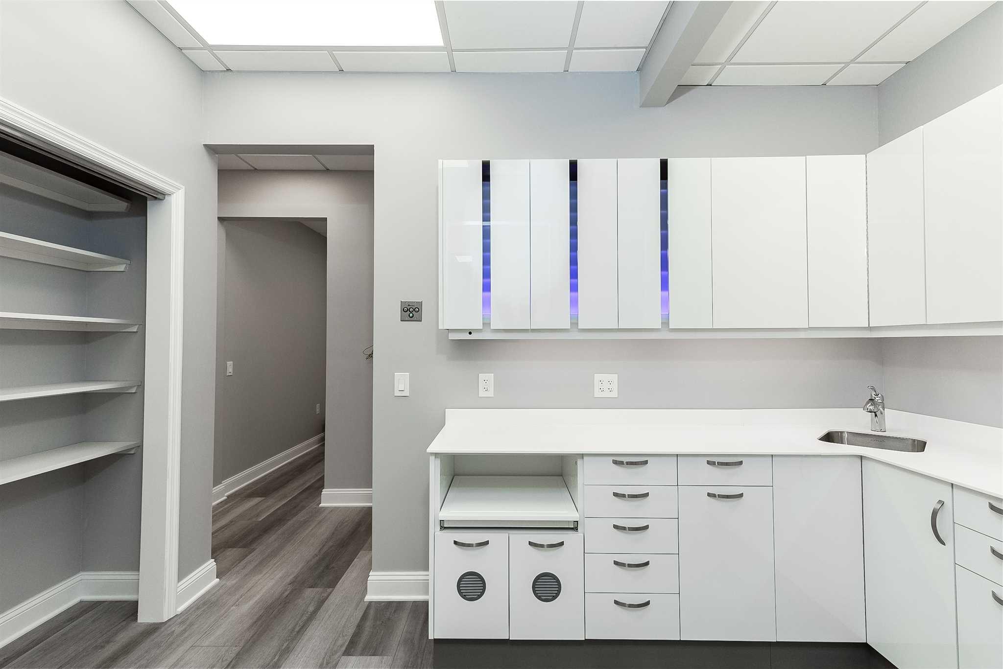 #11 photo, 1285 ROUTE 9, Wappingers Falls , NY 12590