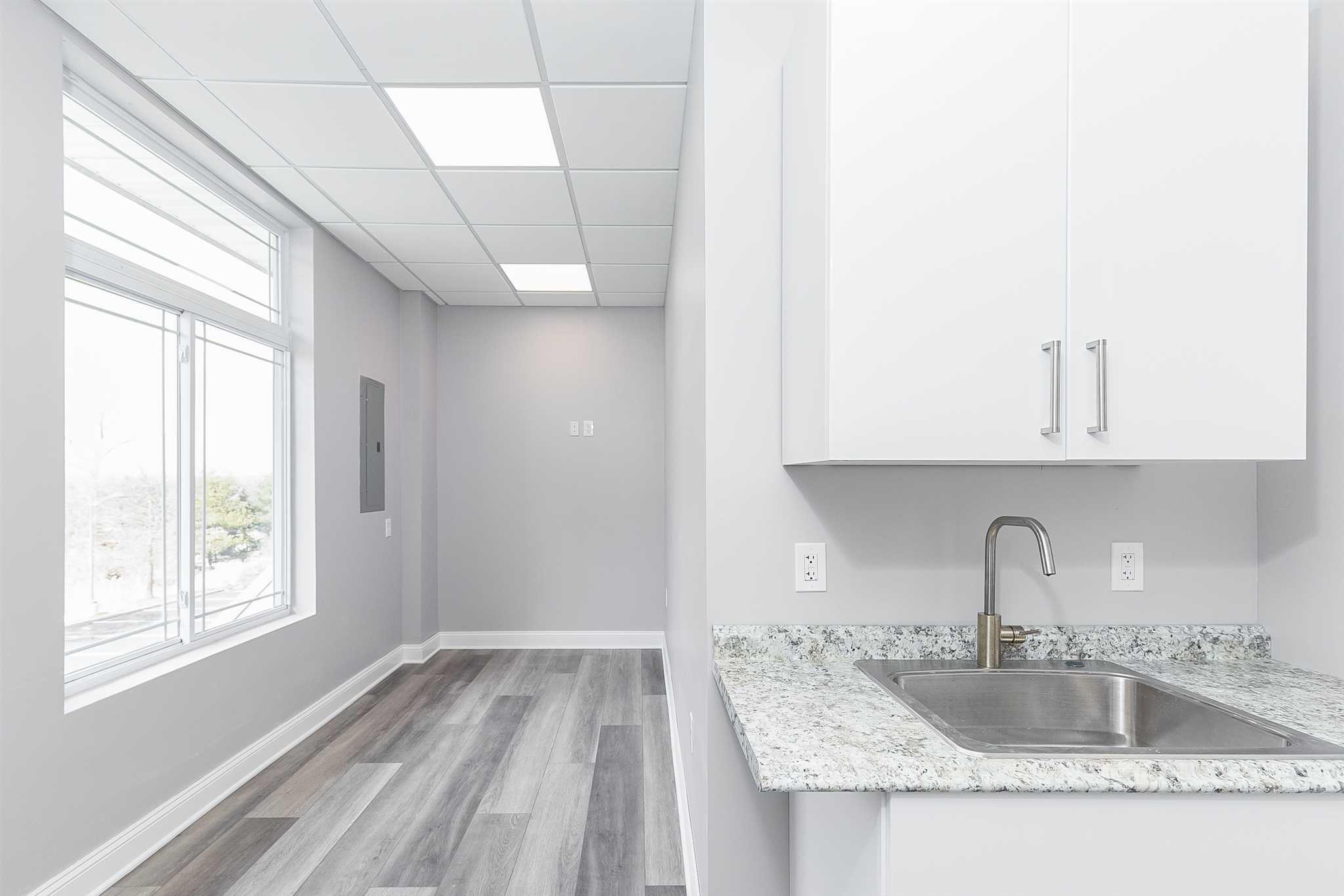 #12 photo, 1285 ROUTE 9, Wappingers Falls , NY 12590