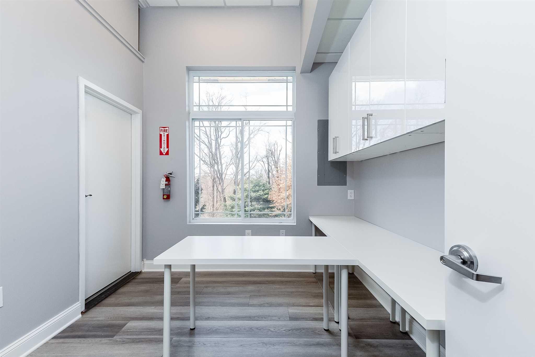 #13 photo, 1285 ROUTE 9, Wappingers Falls , NY 12590