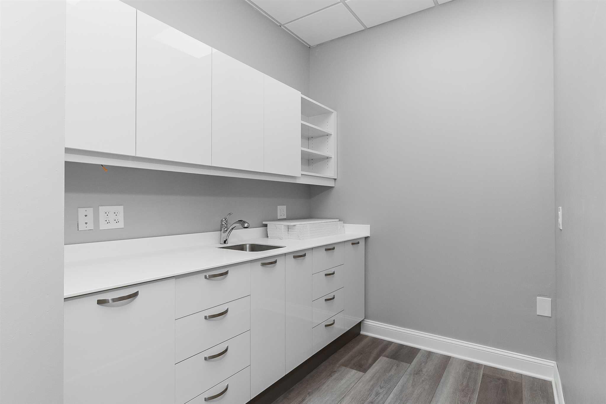 #14 photo, 1285 ROUTE 9, Wappingers Falls , NY 12590