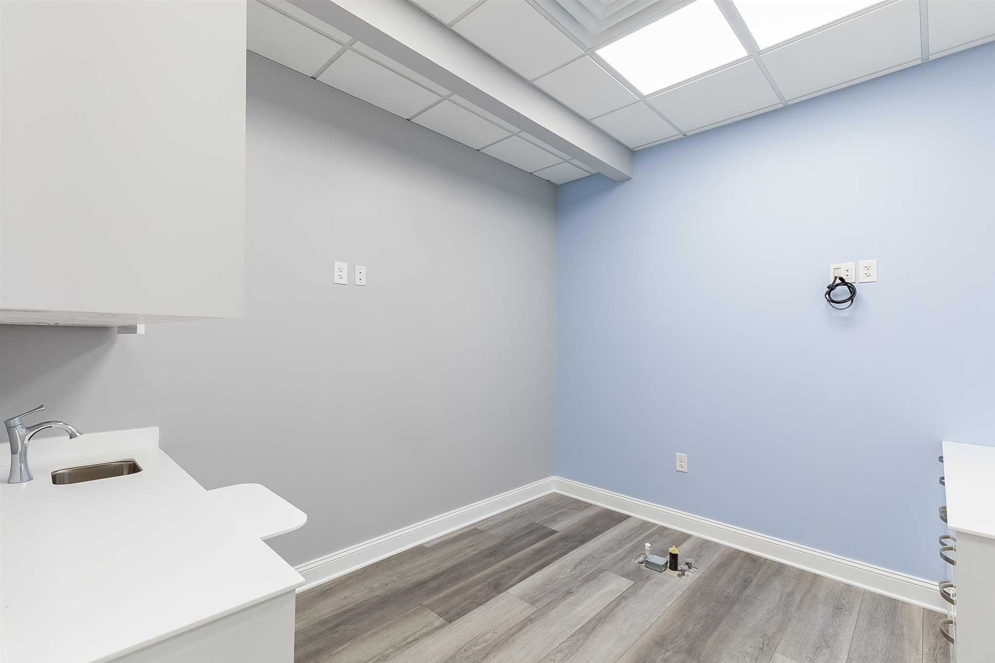 #15 photo, 1285 ROUTE 9, Wappingers Falls , NY 12590