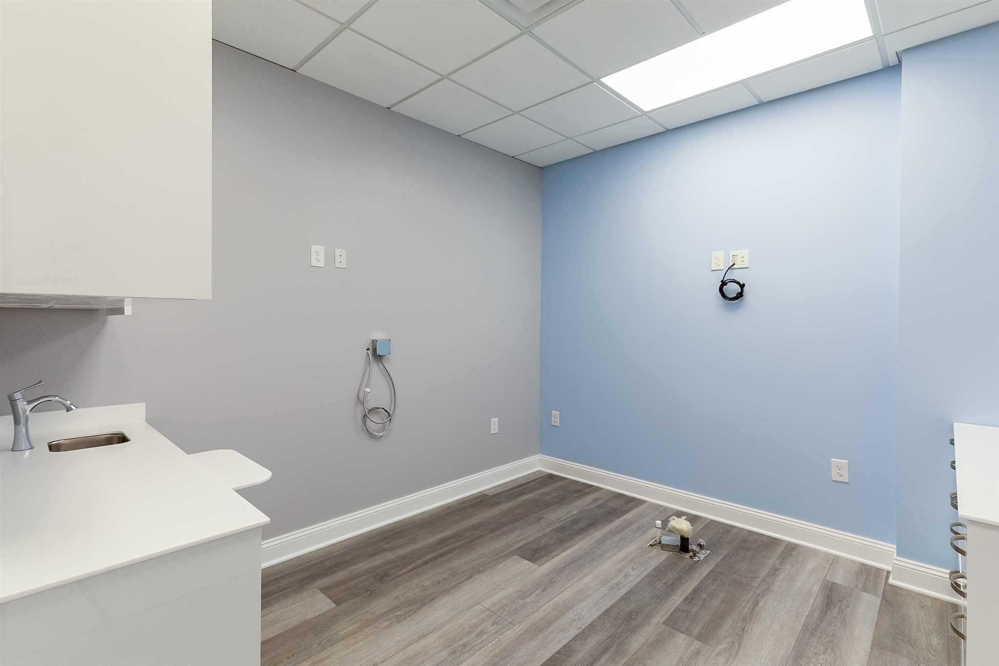 #16 photo, 1285 ROUTE 9, Wappingers Falls , NY 12590