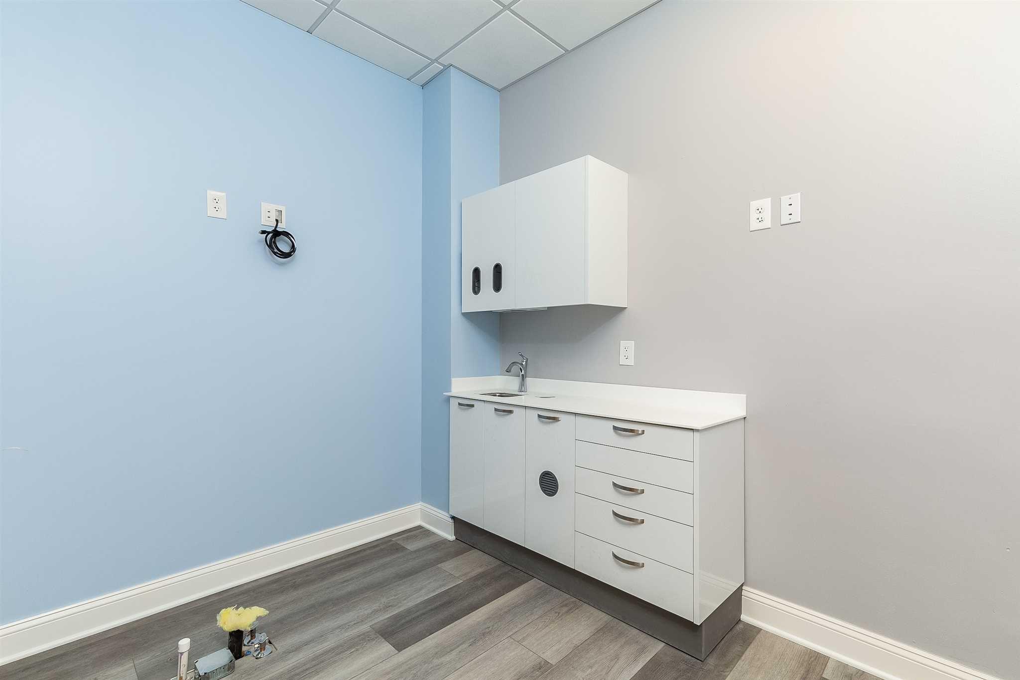 #17 photo, 1285 ROUTE 9, Wappingers Falls , NY 12590