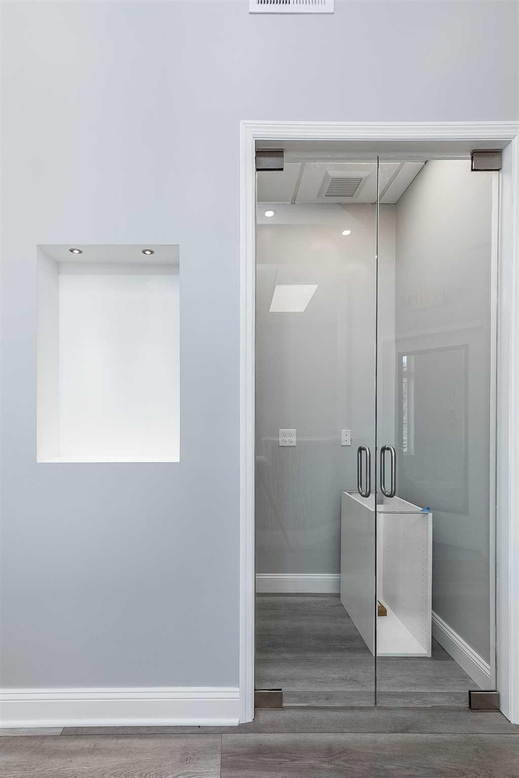 #18 photo, 1285 ROUTE 9, Wappingers Falls , NY 12590