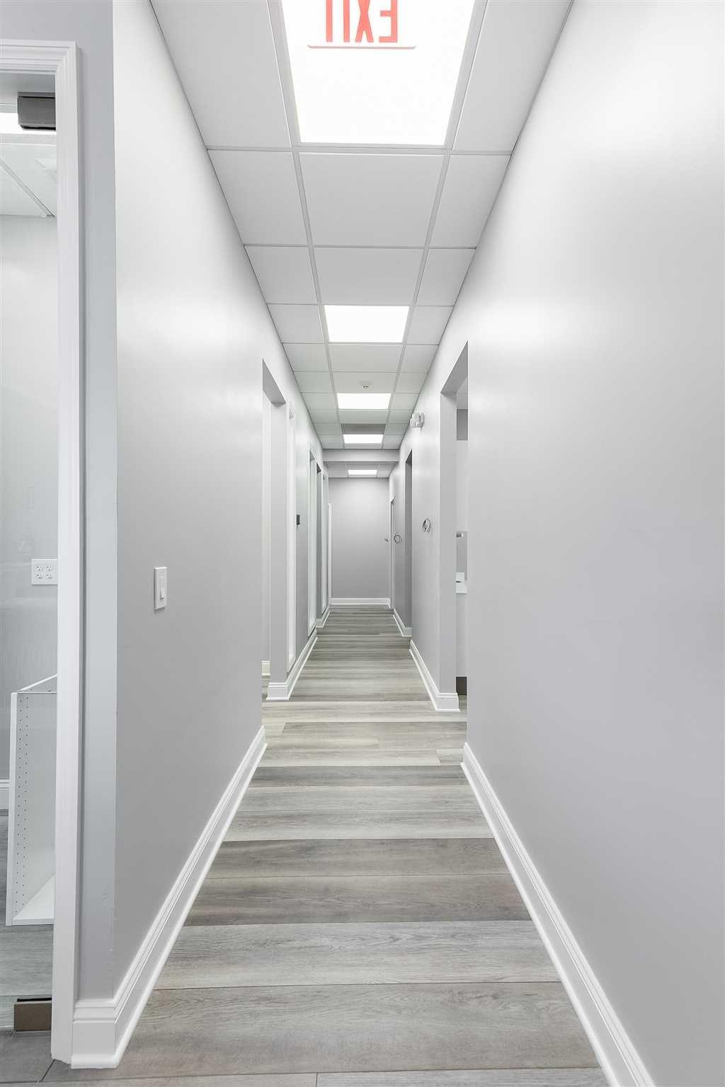 #19 photo, 1285 ROUTE 9, Wappingers Falls , NY 12590