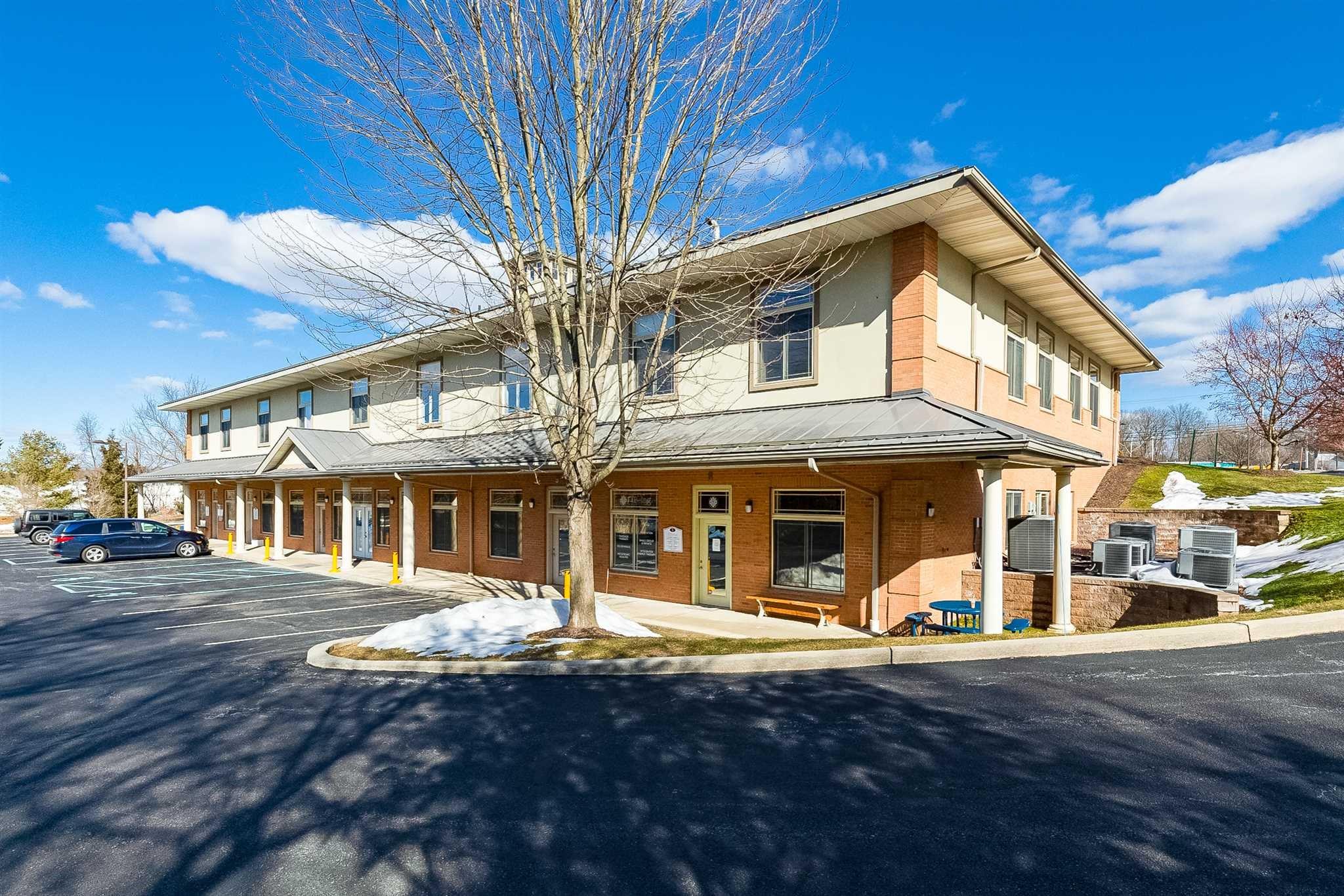 #2 photo, 1285 ROUTE 9, Wappingers Falls , NY 12590