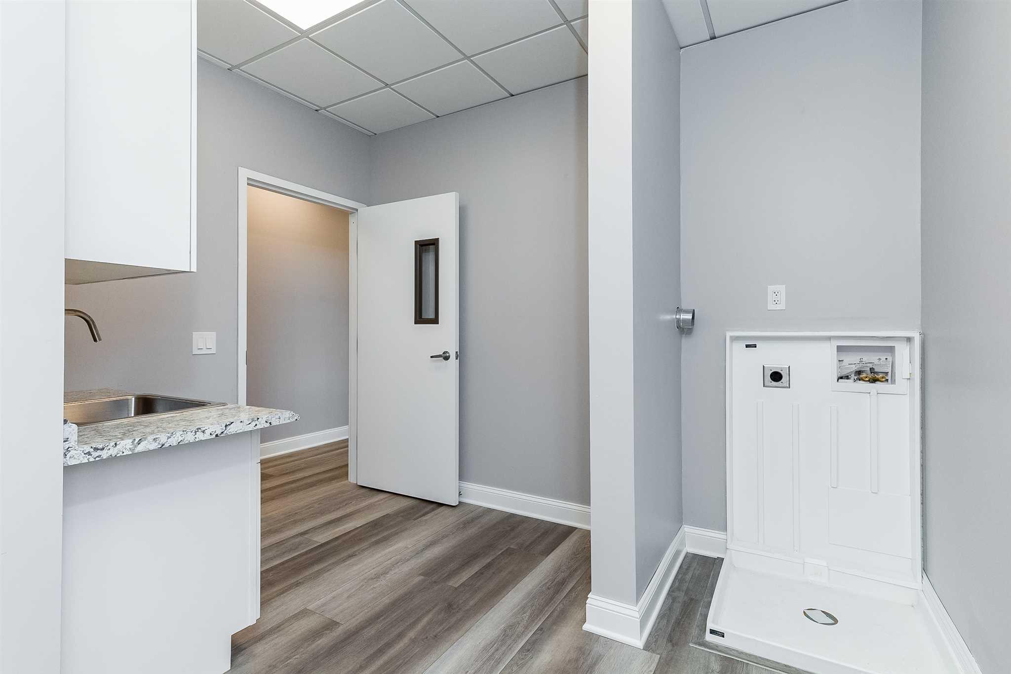 #20 photo, 1285 ROUTE 9, Wappingers Falls , NY 12590