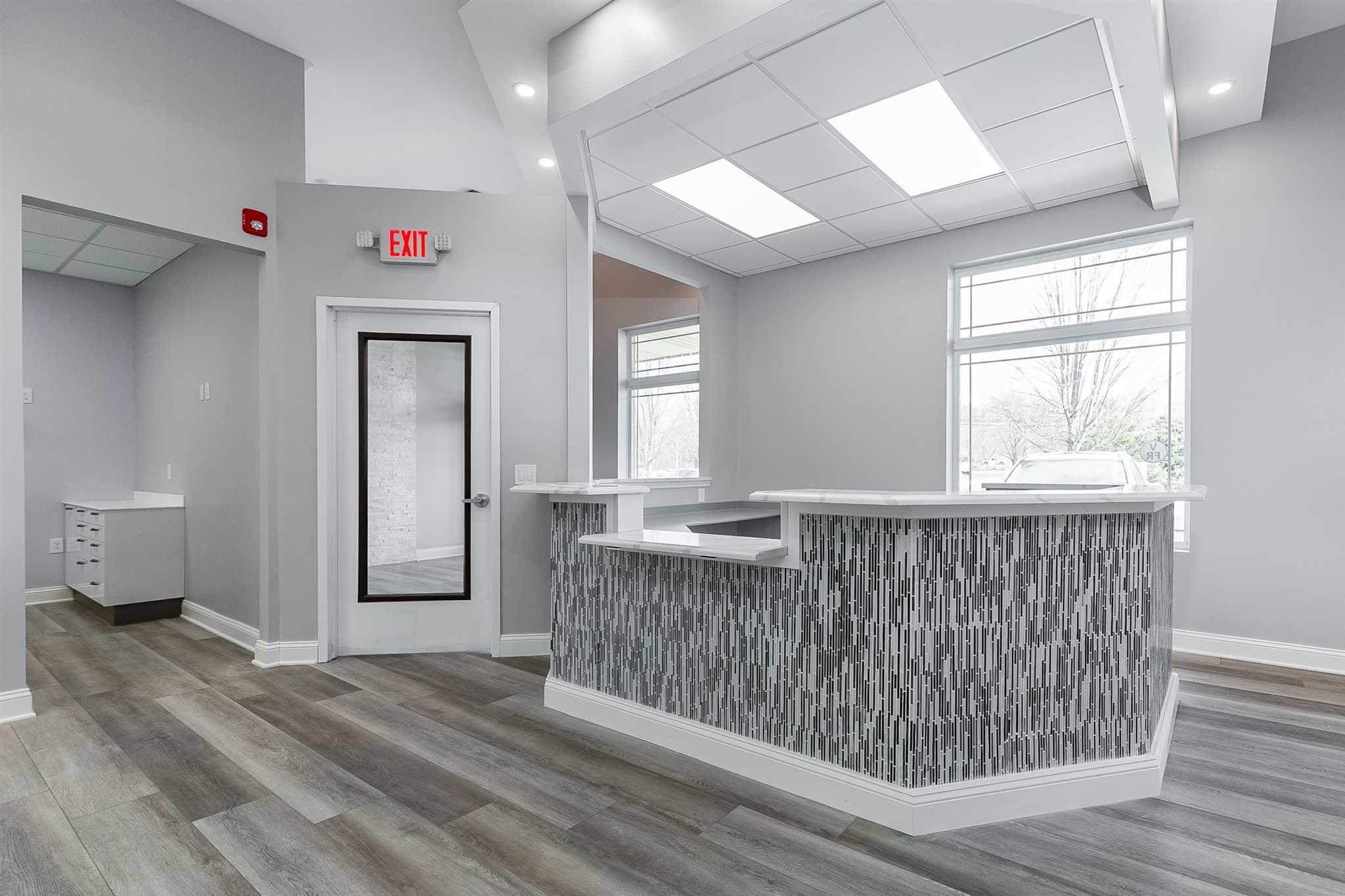 #3 photo, 1285 ROUTE 9, Wappingers Falls , NY 12590