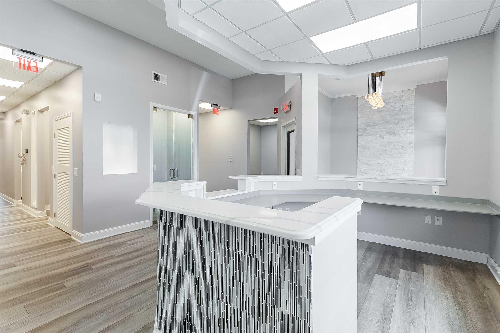 #4 photo, 1285 ROUTE 9, Wappingers Falls , NY 12590