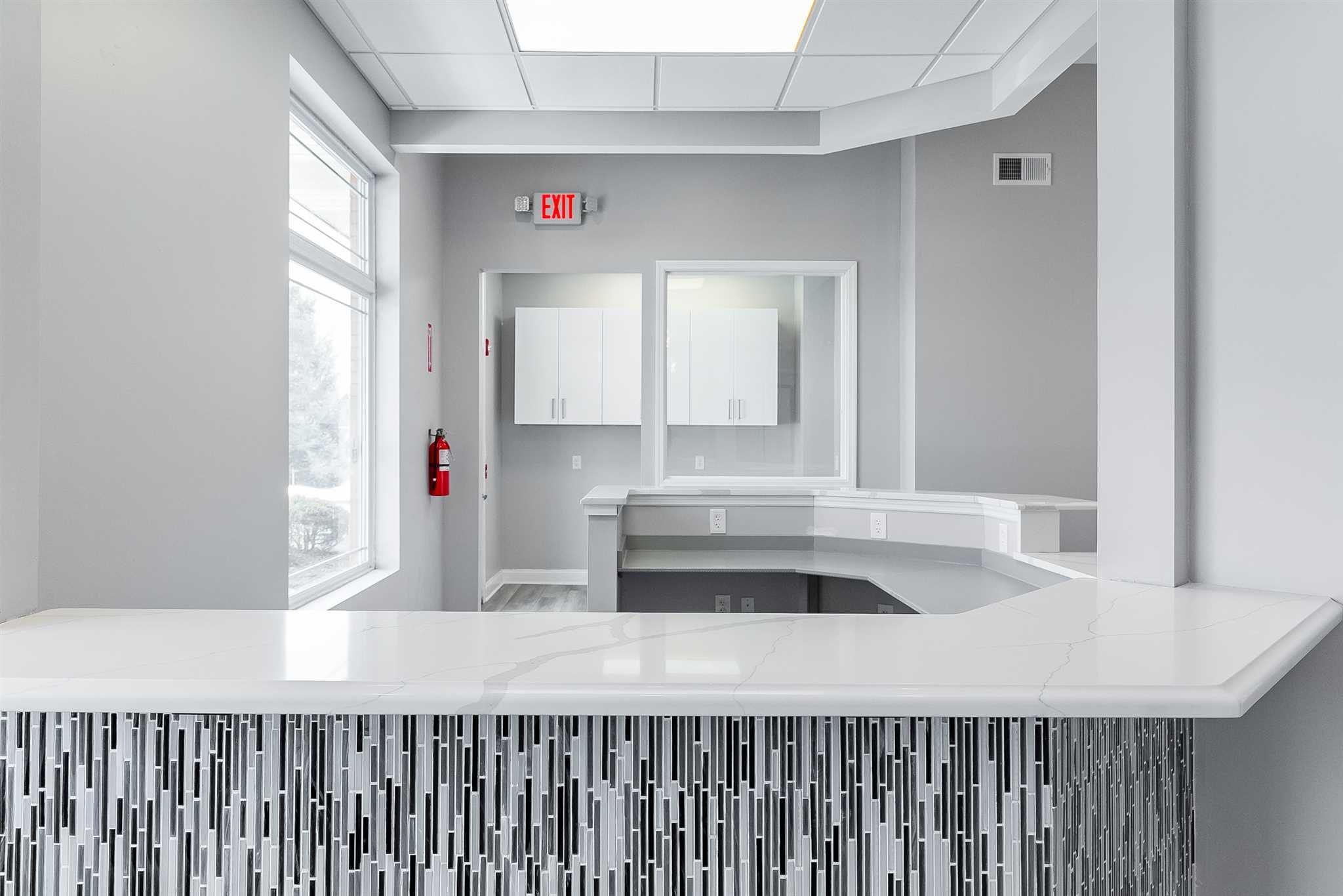 #5 photo, 1285 ROUTE 9, Wappingers Falls , NY 12590