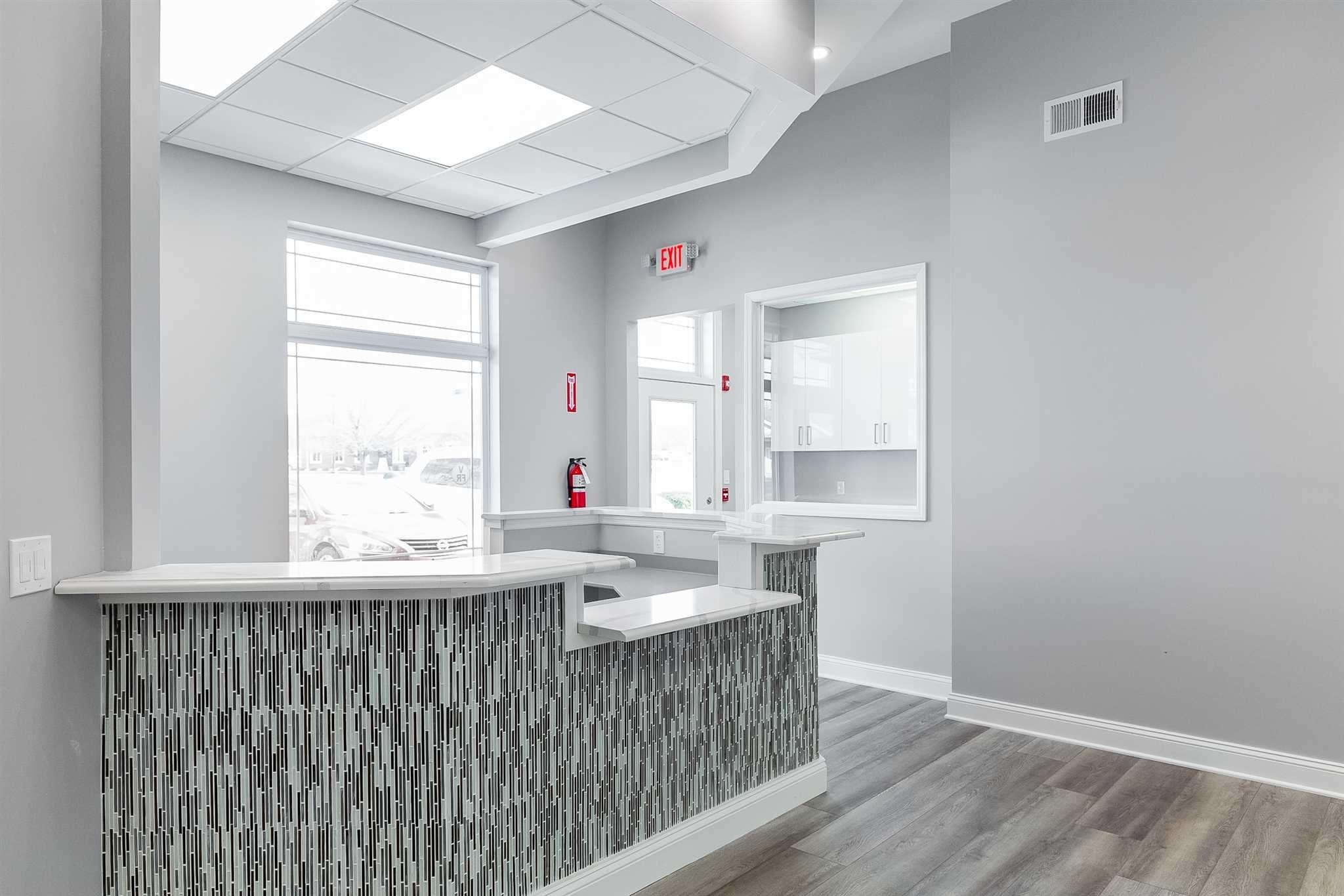 #6 photo, 1285 ROUTE 9, Wappingers Falls , NY 12590