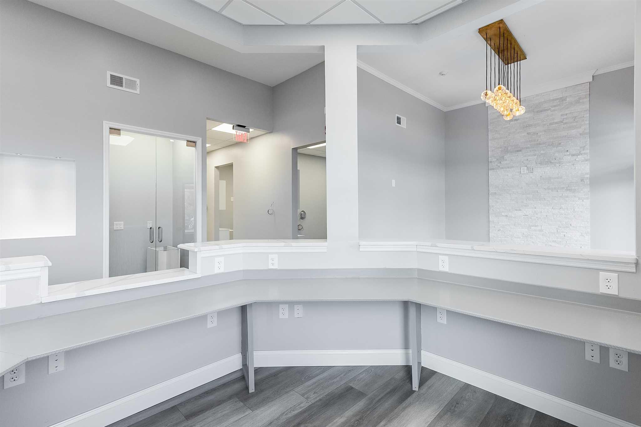 #7 photo, 1285 ROUTE 9, Wappingers Falls , NY 12590