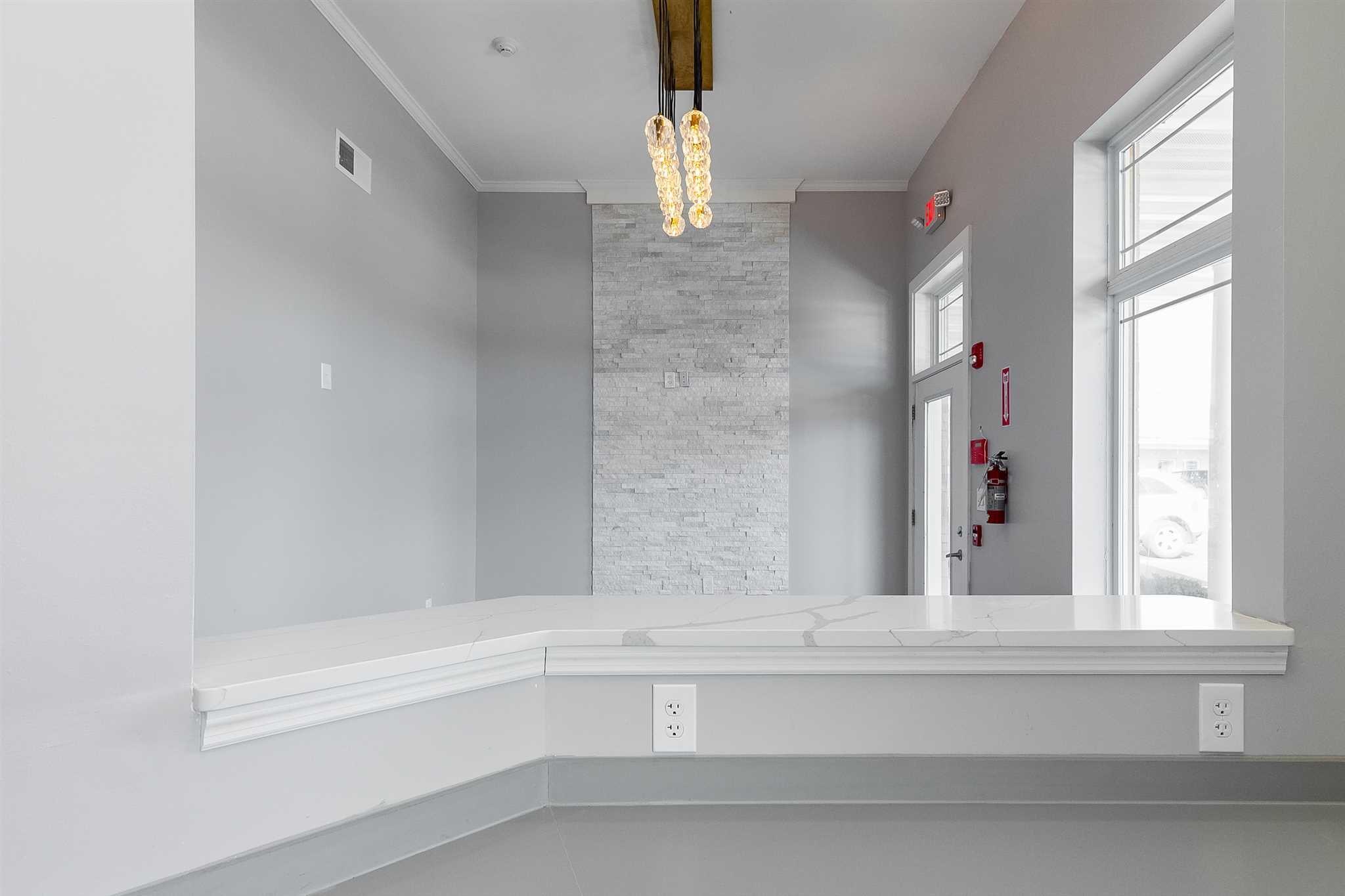 #8 photo, 1285 ROUTE 9, Wappingers Falls , NY 12590