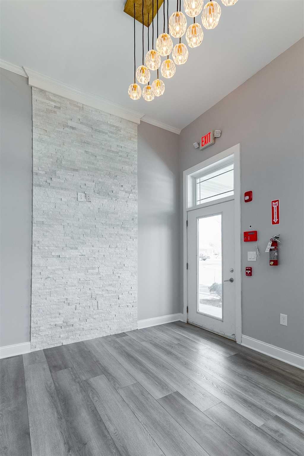 #9 photo, 1285 ROUTE 9, Wappingers Falls , NY 12590