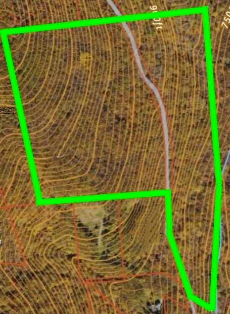 #2 photo, CASCADE MOUNTAIN Road, Amenia , NY 12501