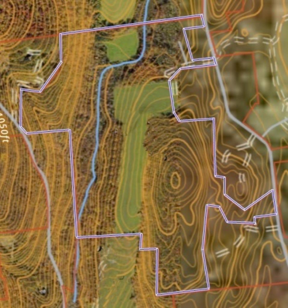 #7 photo, PERRYS CORNERS Road, Amenia , NY 12501