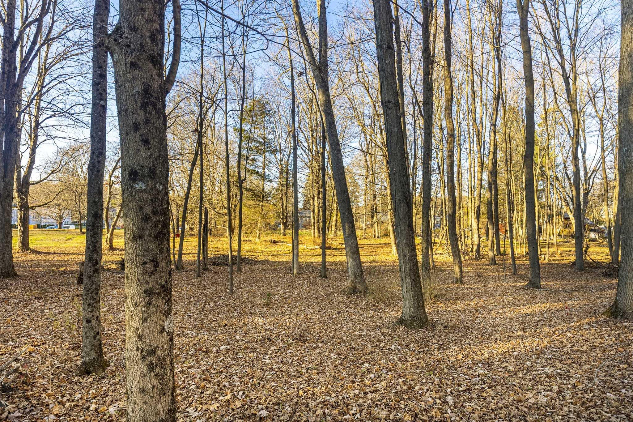 #10 photo, ROUTE 82, Stanfordville , NY 12581