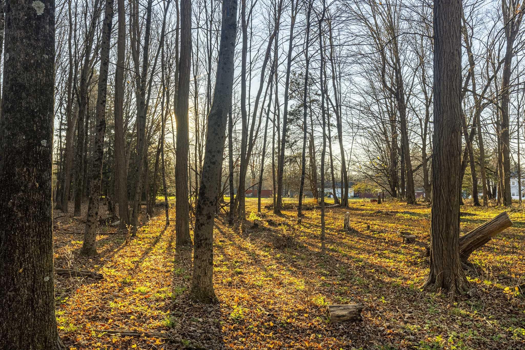 #15 photo, ROUTE 82, Stanfordville , NY 12581