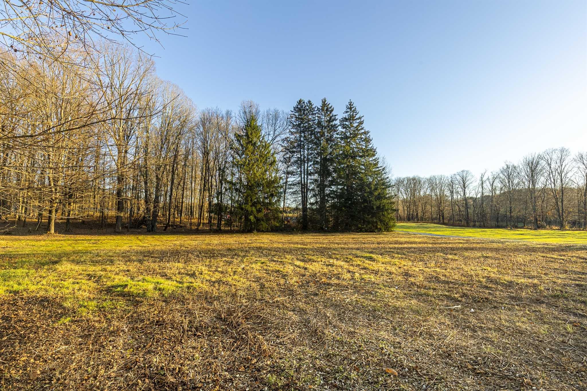 #16 photo, ROUTE 82, Stanfordville , NY 12581