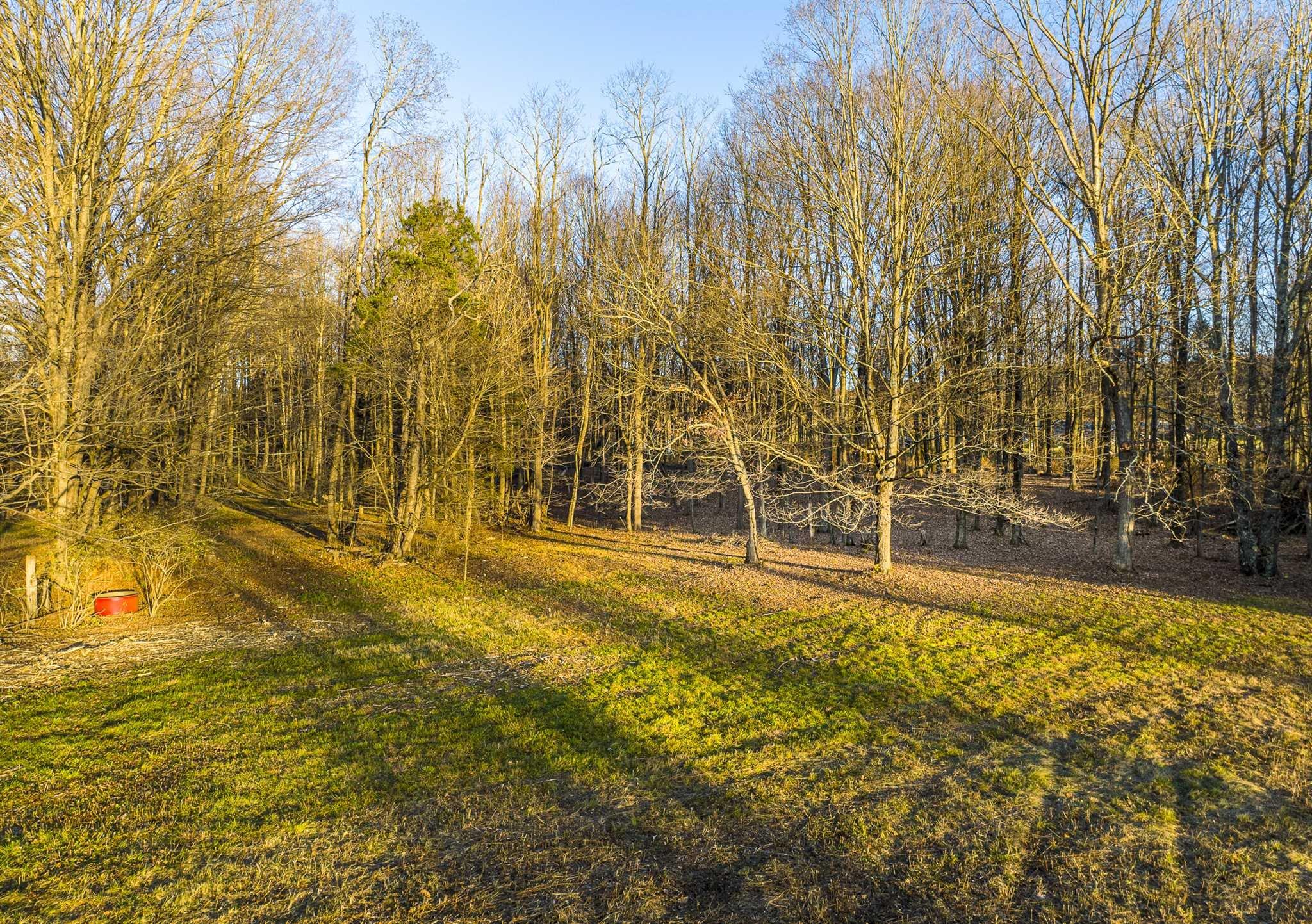 #17 photo, ROUTE 82, Stanfordville , NY 12581