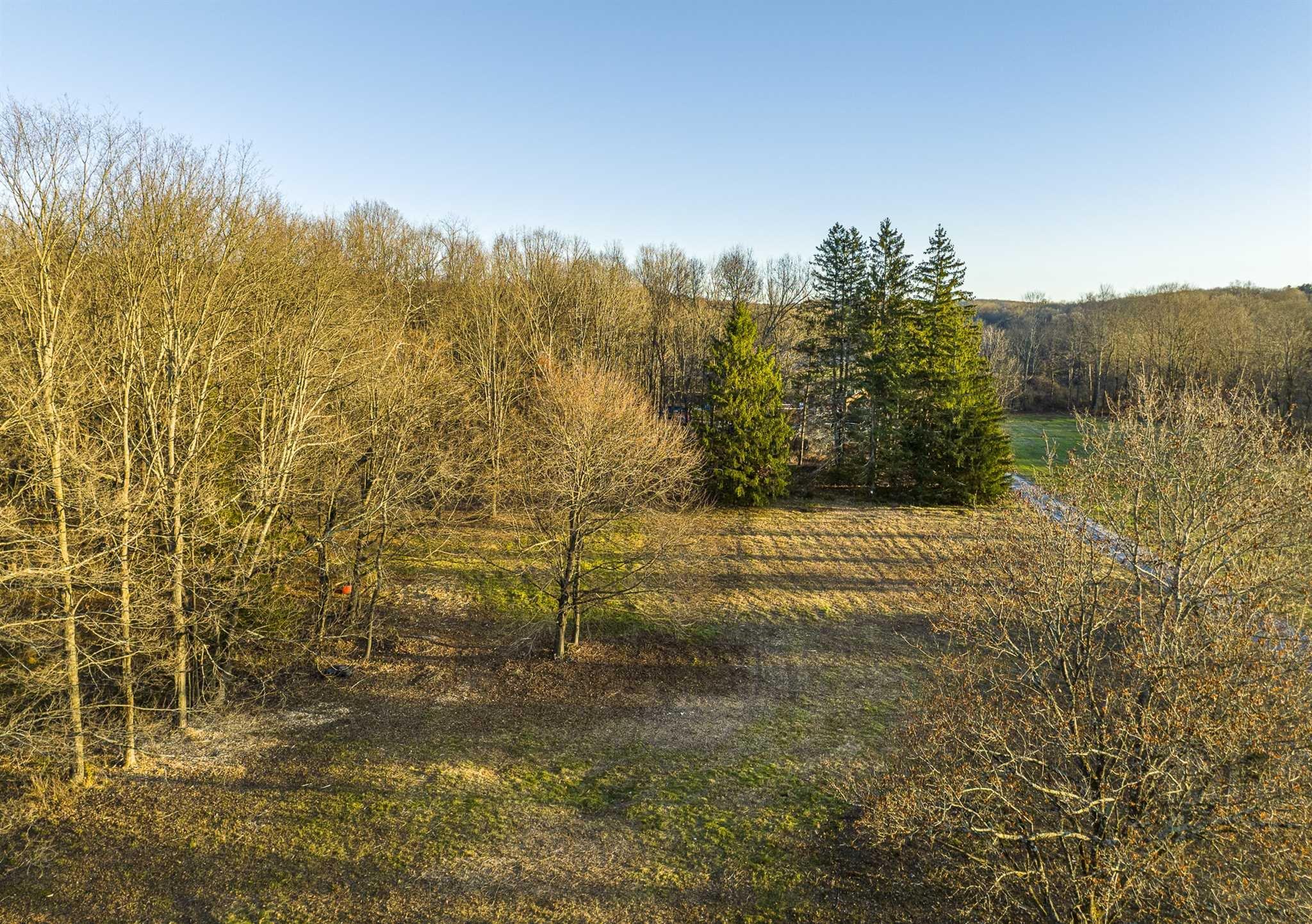 #2 photo, ROUTE 82, Stanfordville , NY 12581