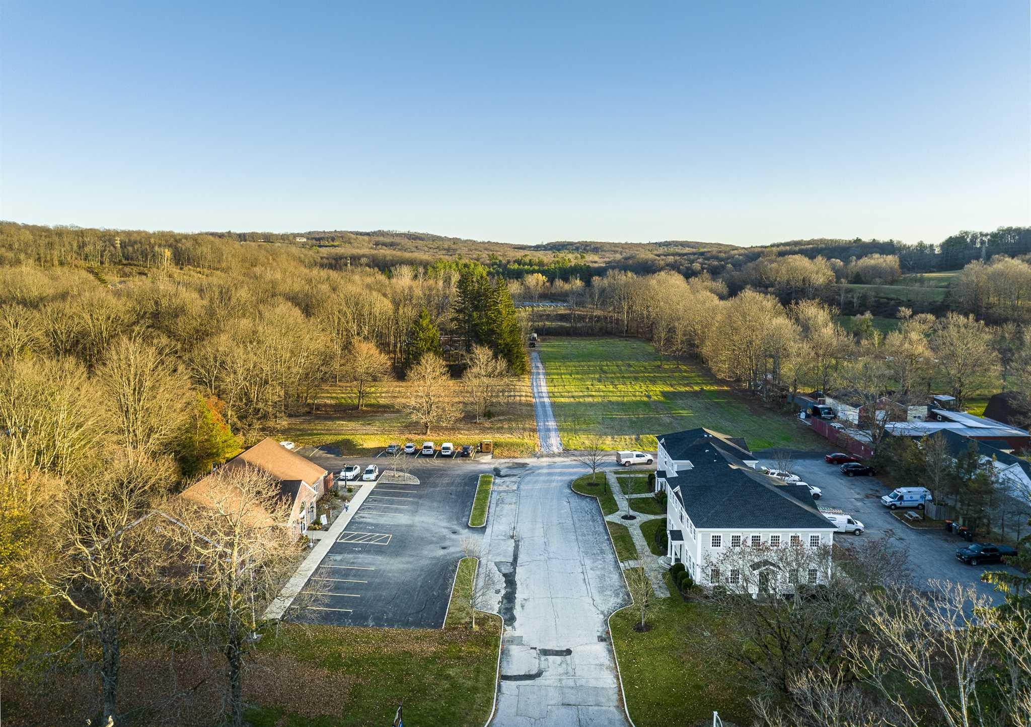 #20 photo, ROUTE 82, Stanfordville , NY 12581