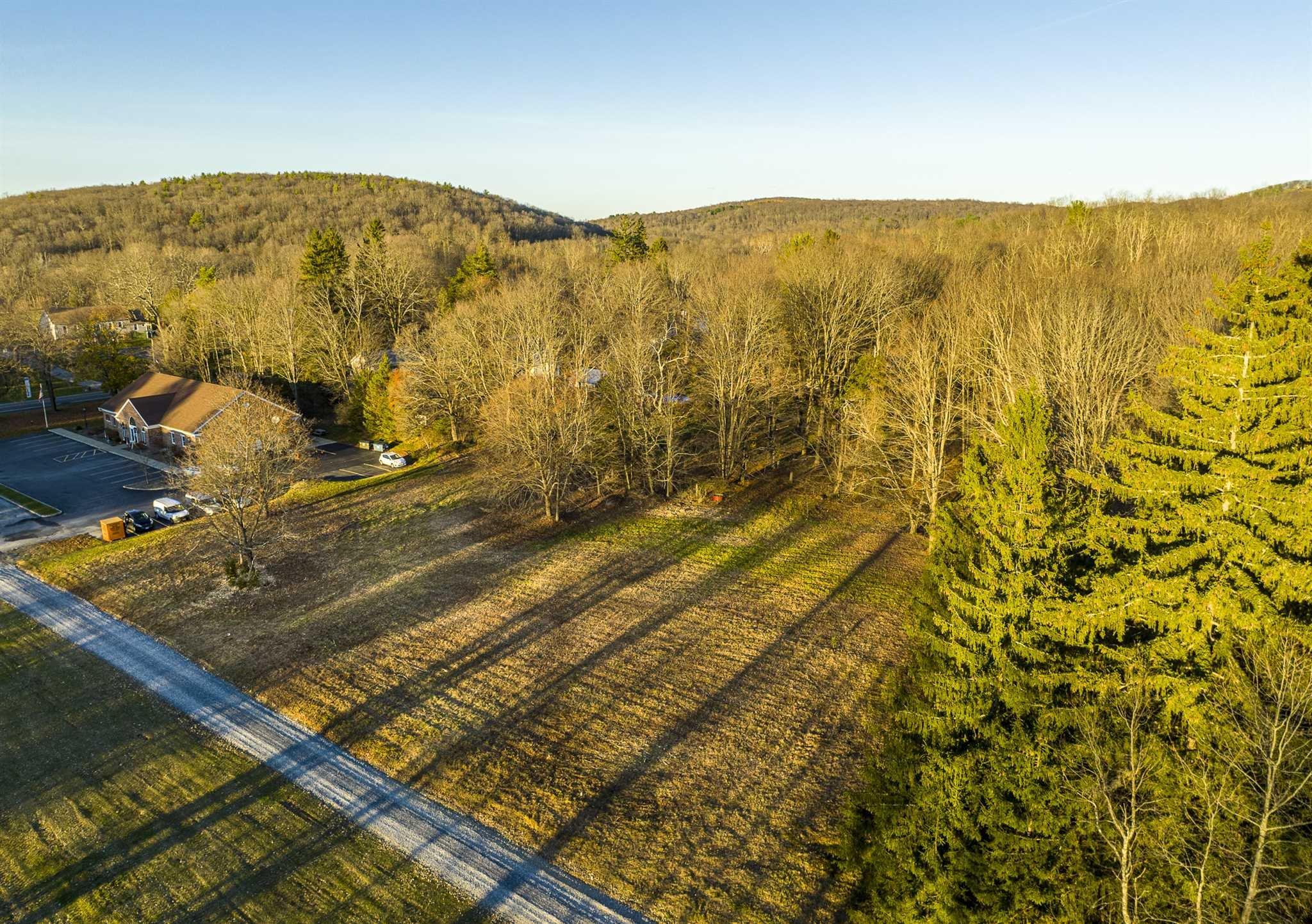 #4 photo, ROUTE 82, Stanfordville , NY 12581