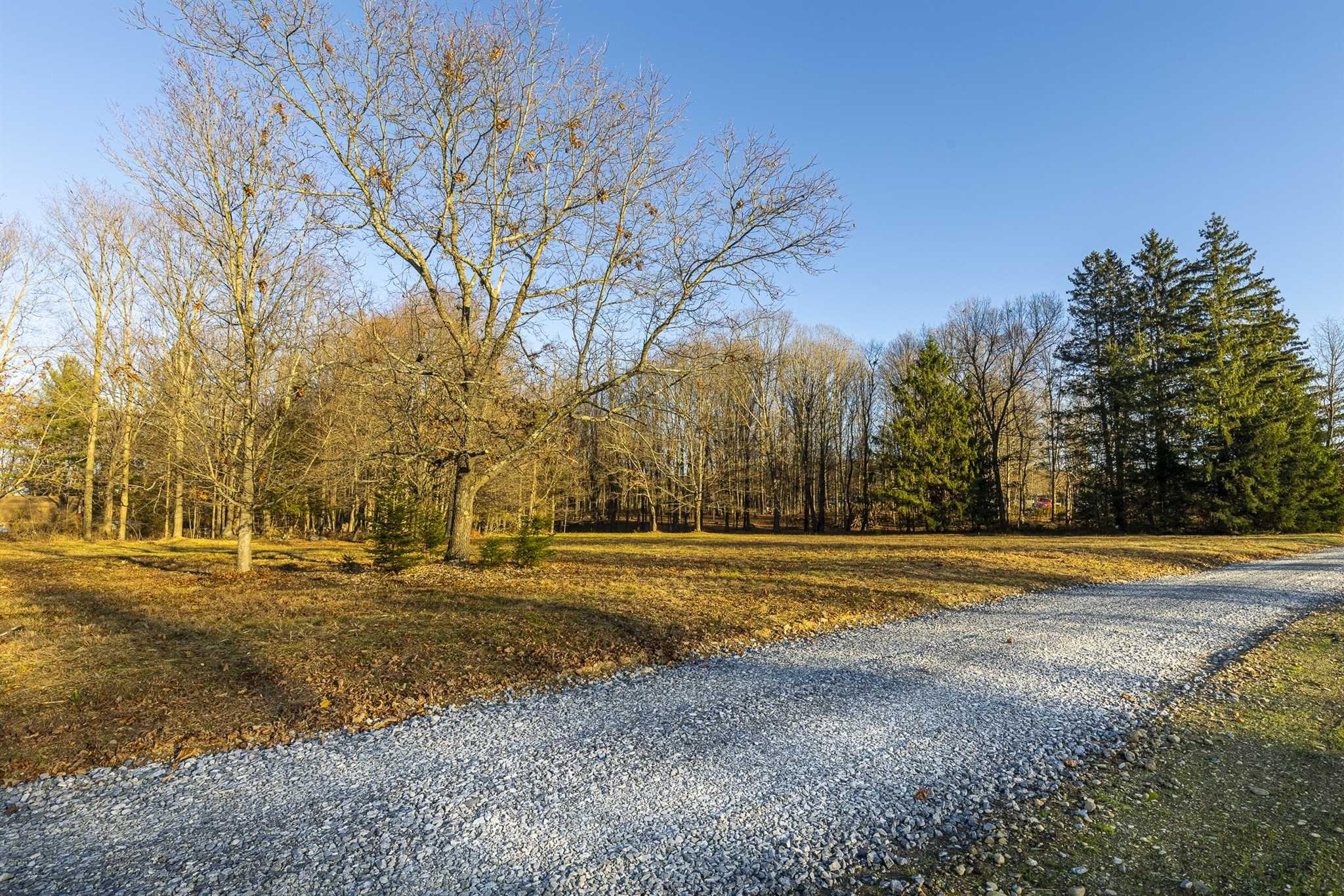 #5 photo, ROUTE 82, Stanfordville , NY 12581