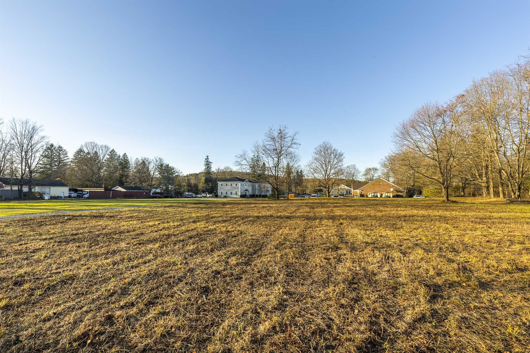 #6 photo, ROUTE 82, Stanfordville , NY 12581