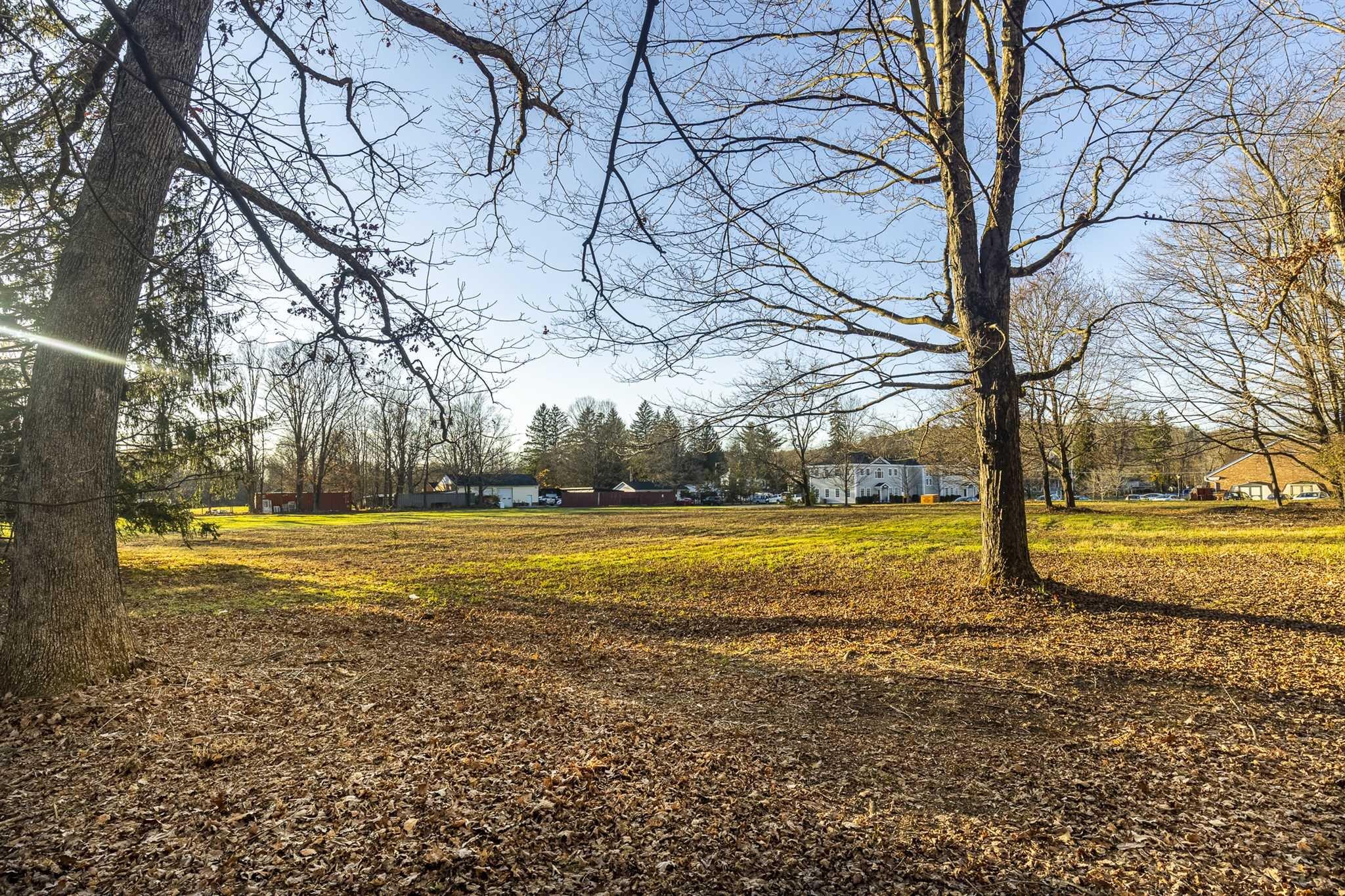 #8 photo, ROUTE 82, Stanfordville , NY 12581