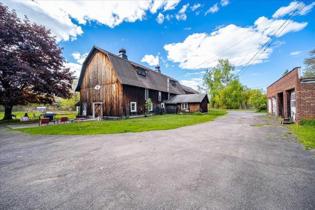 #10 photo, 701 BOICES Lane, Kingston , NY 12401