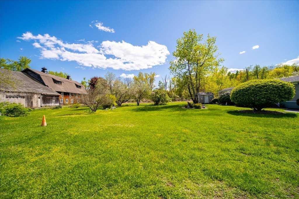 #11 photo, 701 BOICES Lane, Kingston , NY 12401