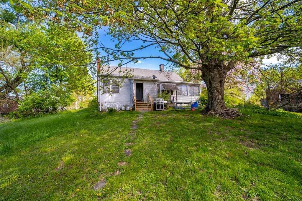 #12 photo, 701 BOICES Lane, Kingston , NY 12401